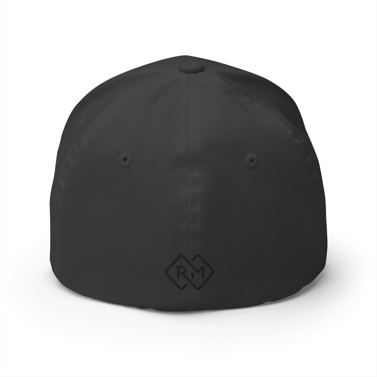 RM Classic sp - Casquettes