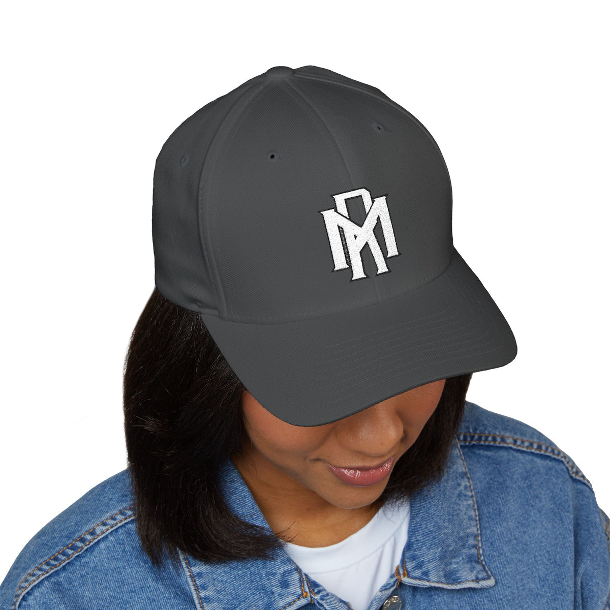 RM Classic sp - Casquettes