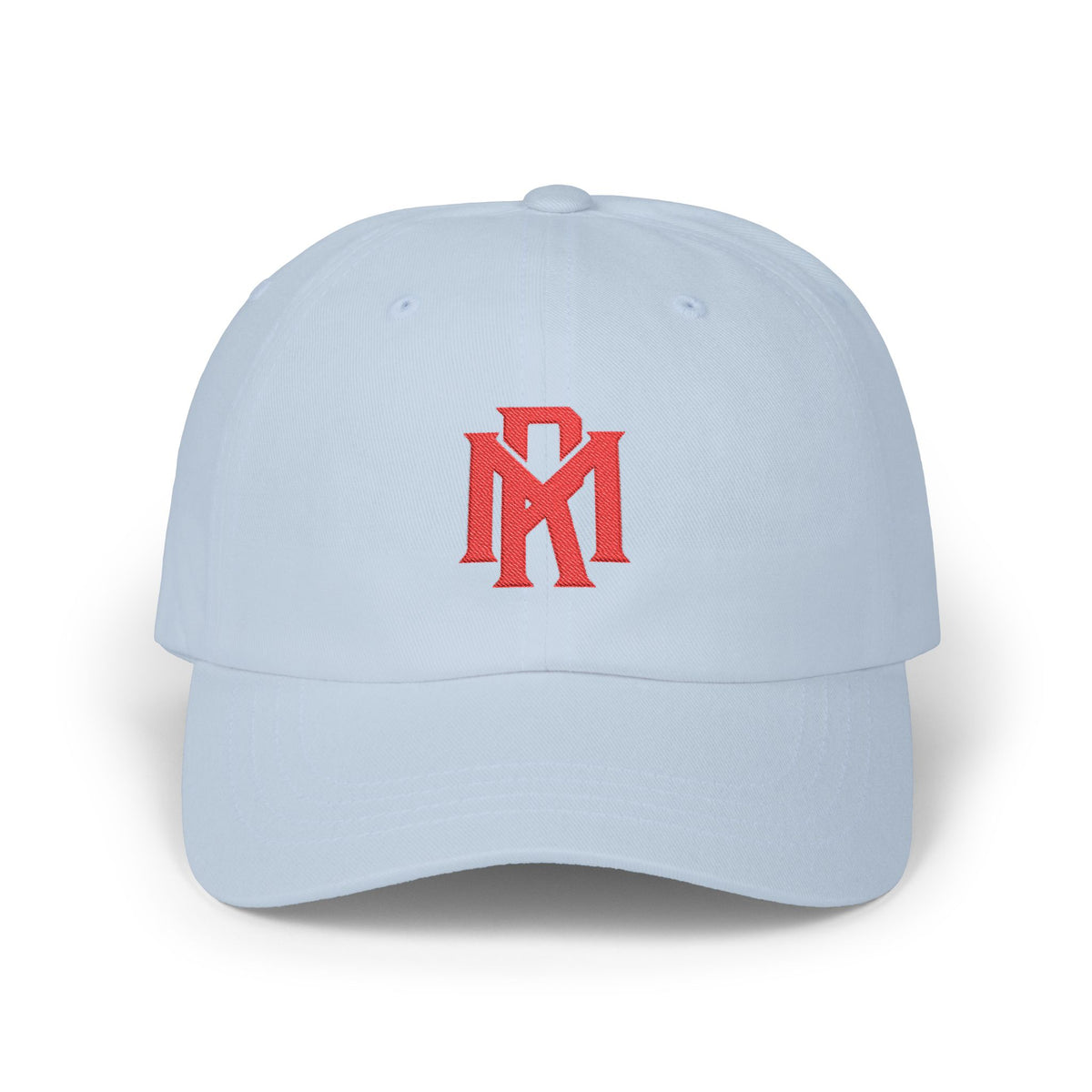 RM Classic - Casquettes