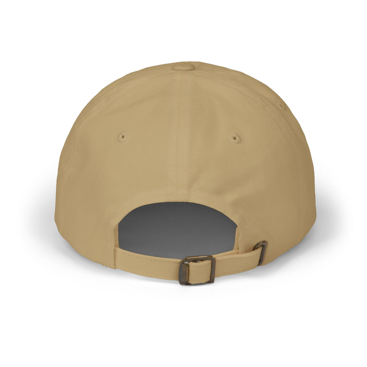 RM Classic - Casquettes