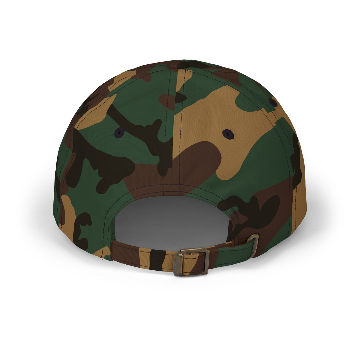 RM Classic - Casquettes