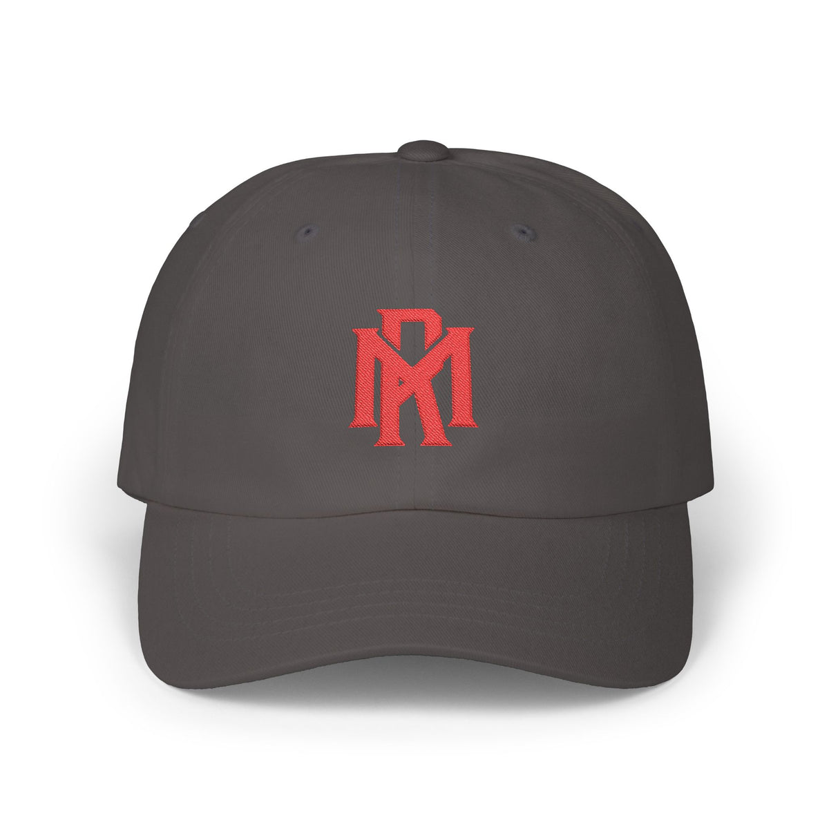 RM Classic - Casquettes