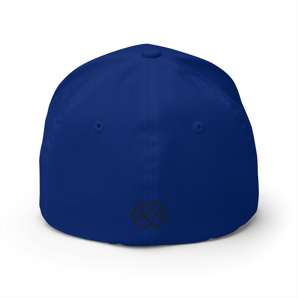RM Classic sp - Casquettes