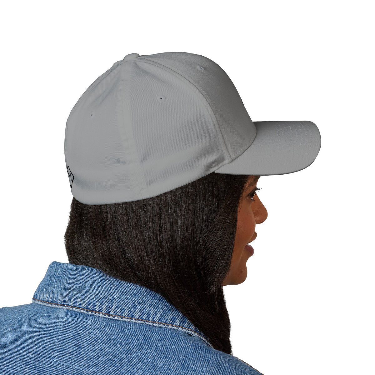 RM Classic sp - Casquettes