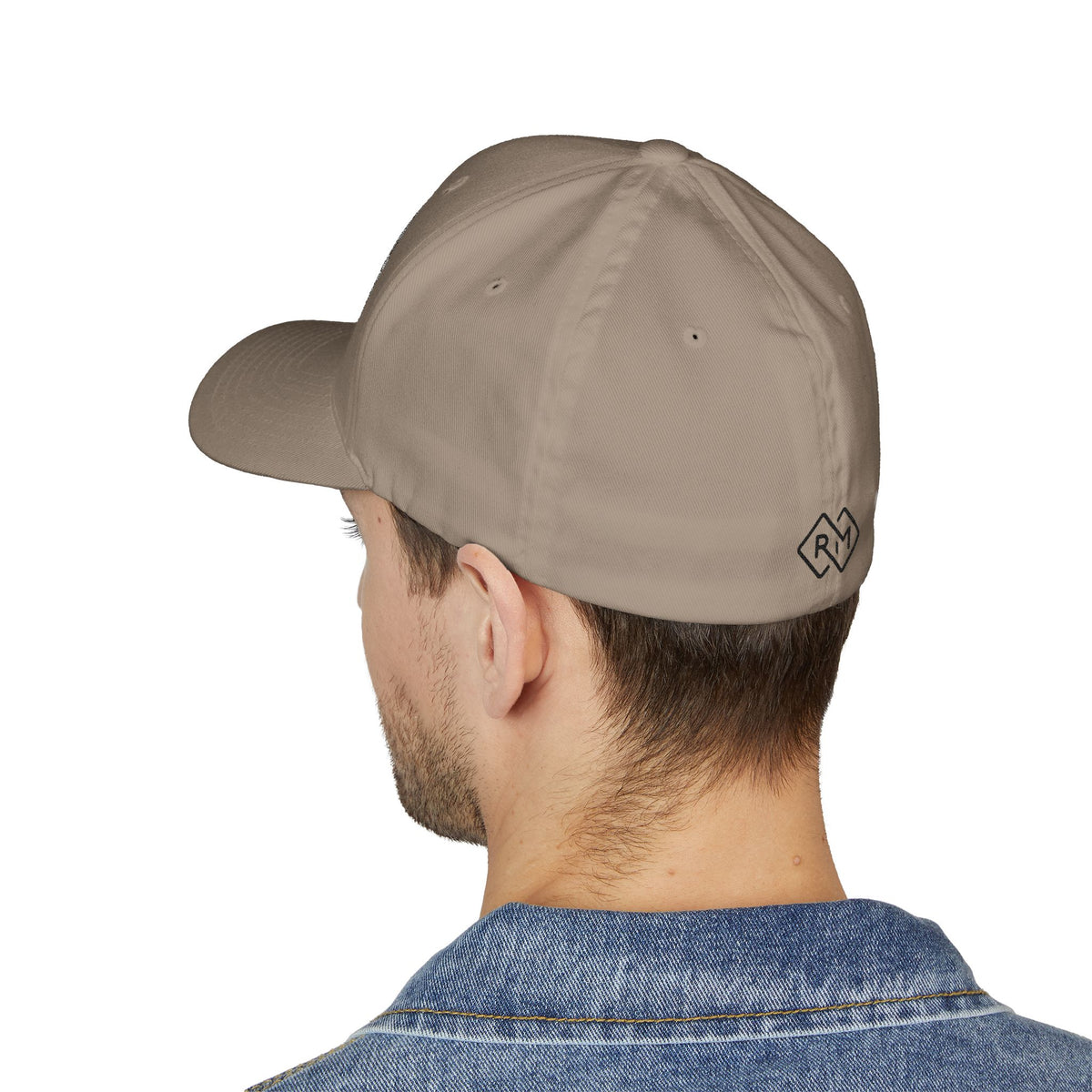 RM Classic sp - Casquettes