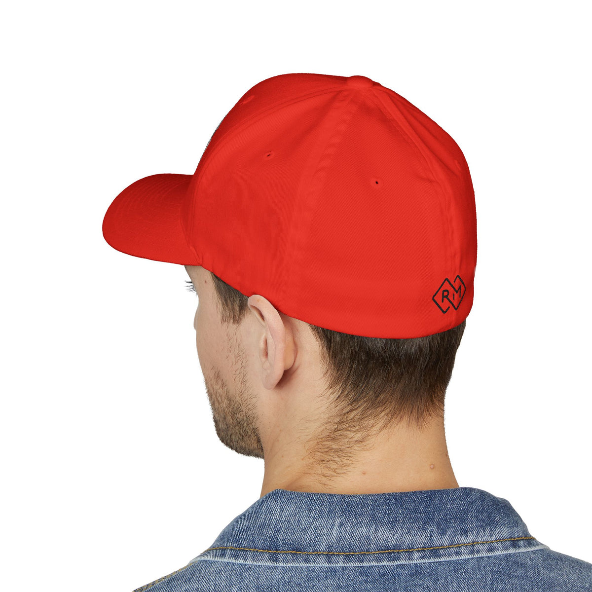 RM Classic sp - Casquettes