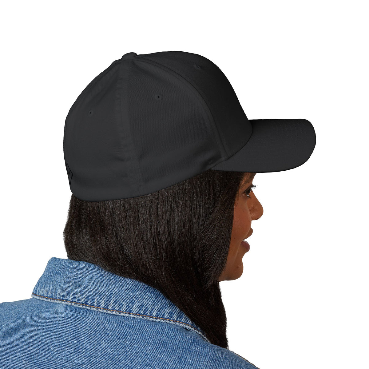 RM Classic sp - Casquettes