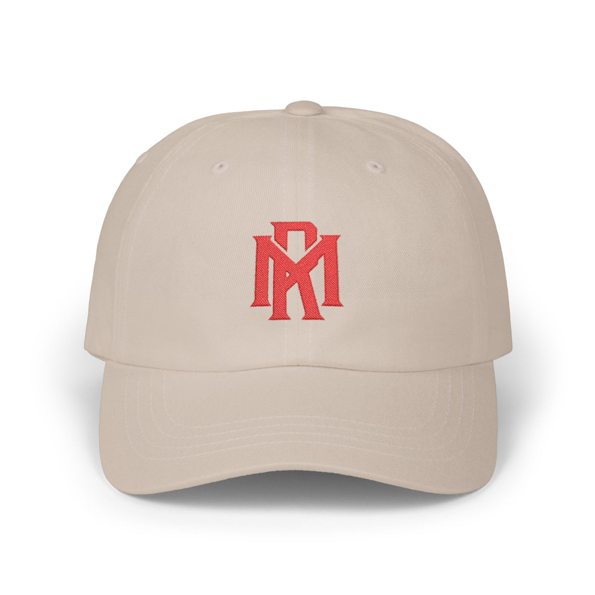 RM Classic - Casquettes