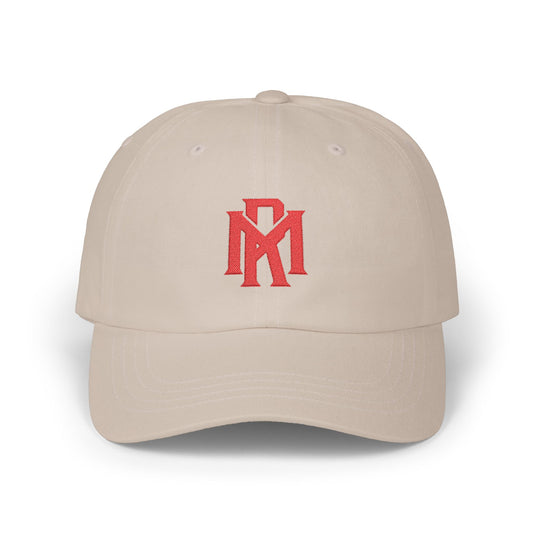 RM Classic - Casquettes