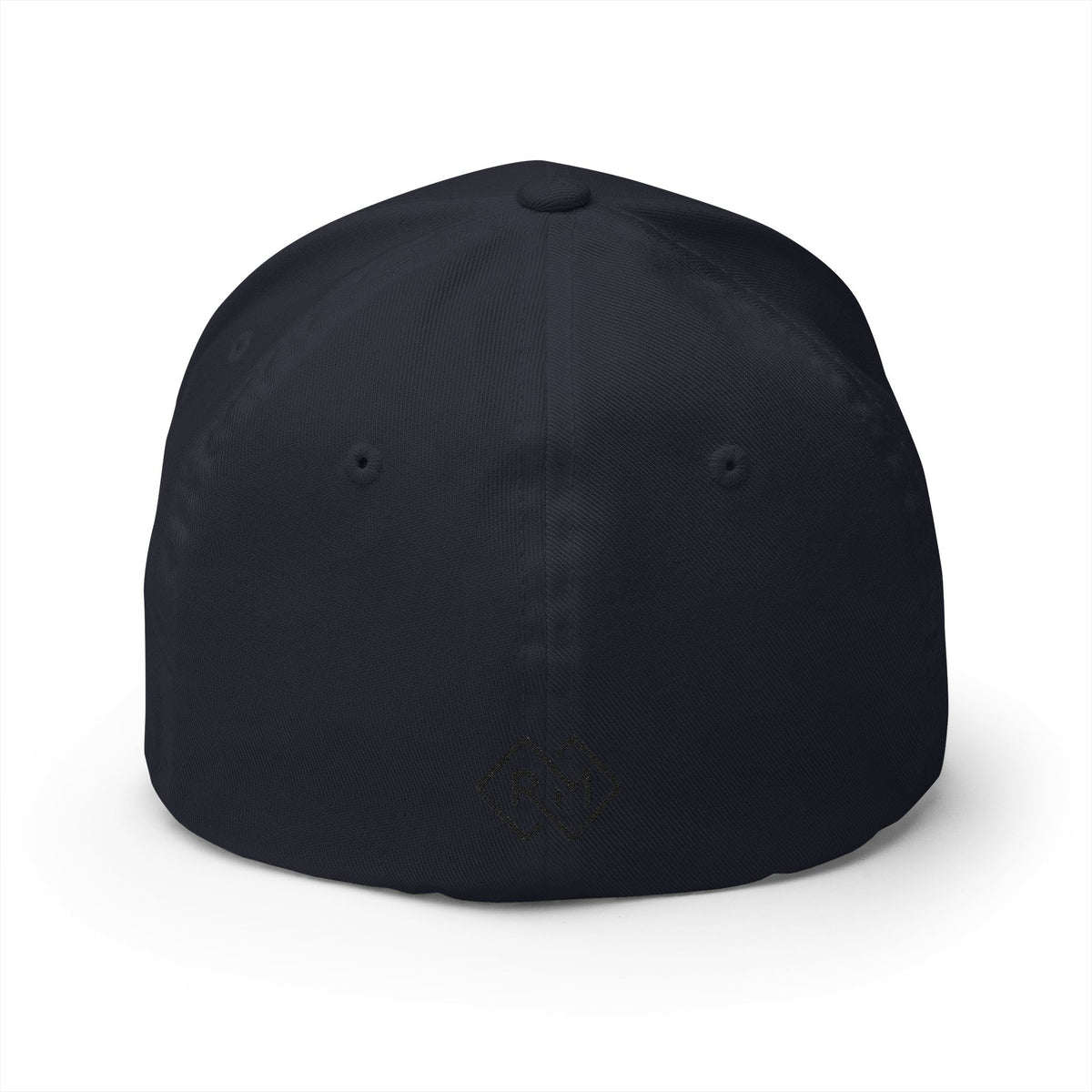 RM Classic sp - Casquettes