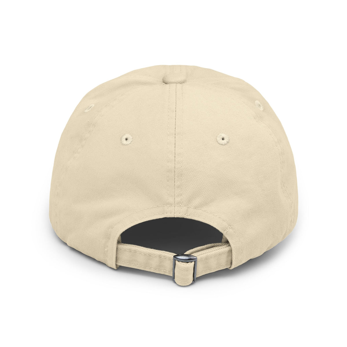 RM Silence - Casquettes