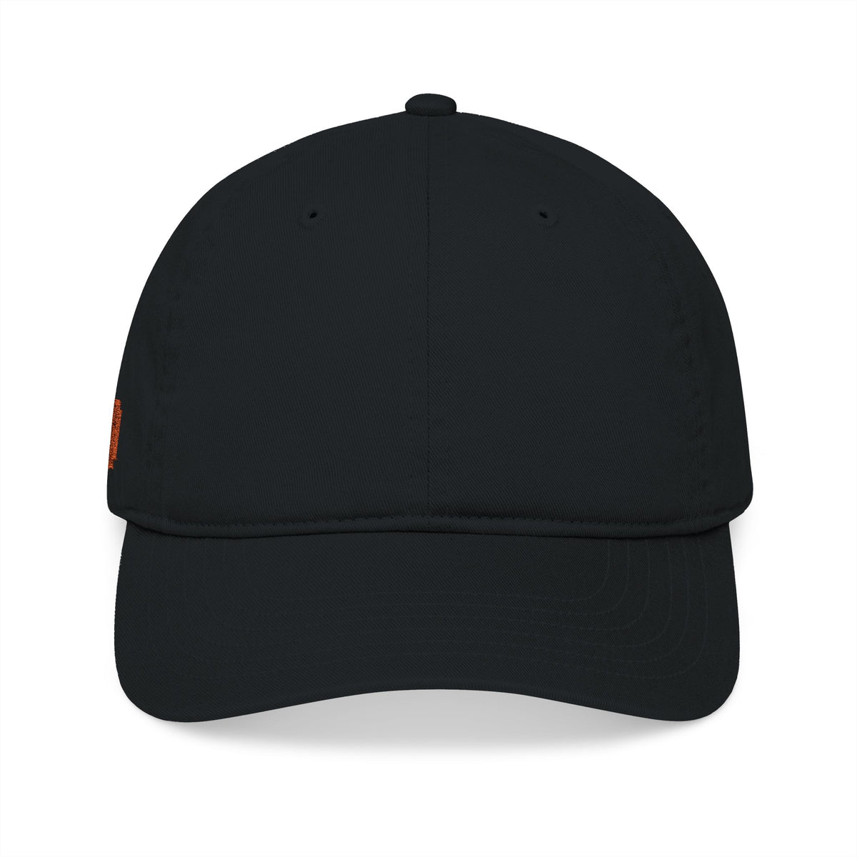 RM Organic - Casquettes