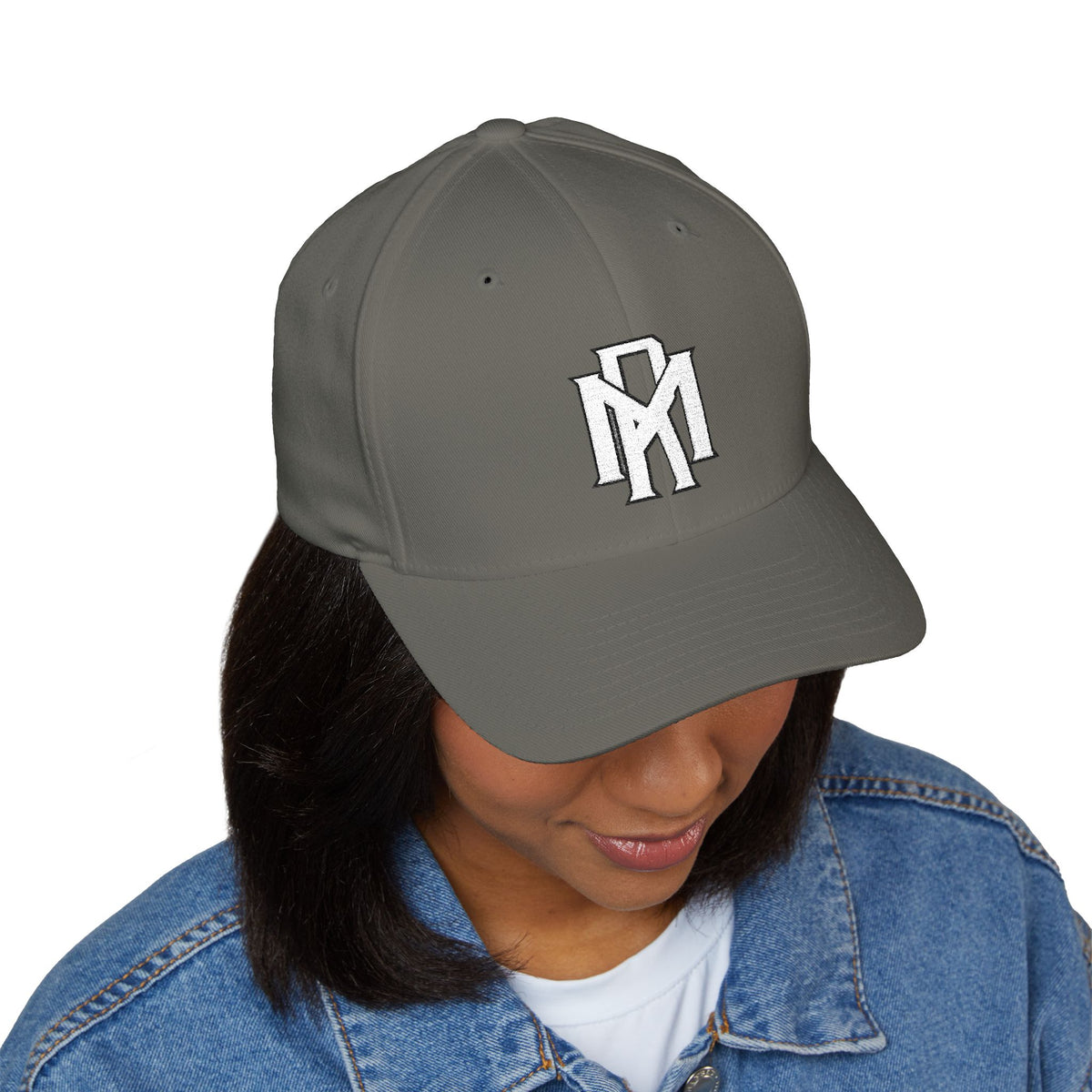 RM Classic sp - Casquettes