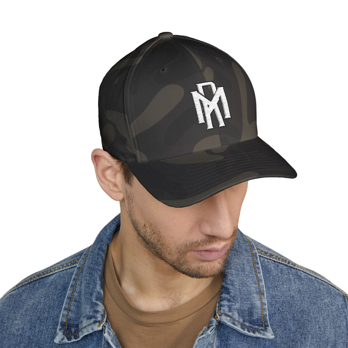 RM Classic sp - Casquettes