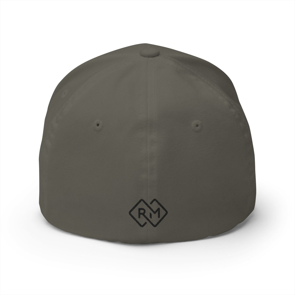 RM Classic sp - Casquettes