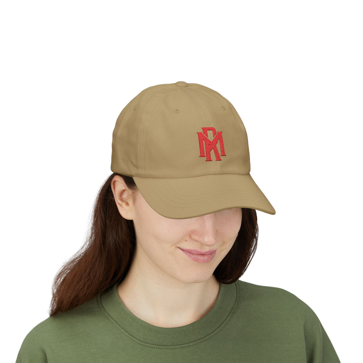 RM Classic - Casquettes