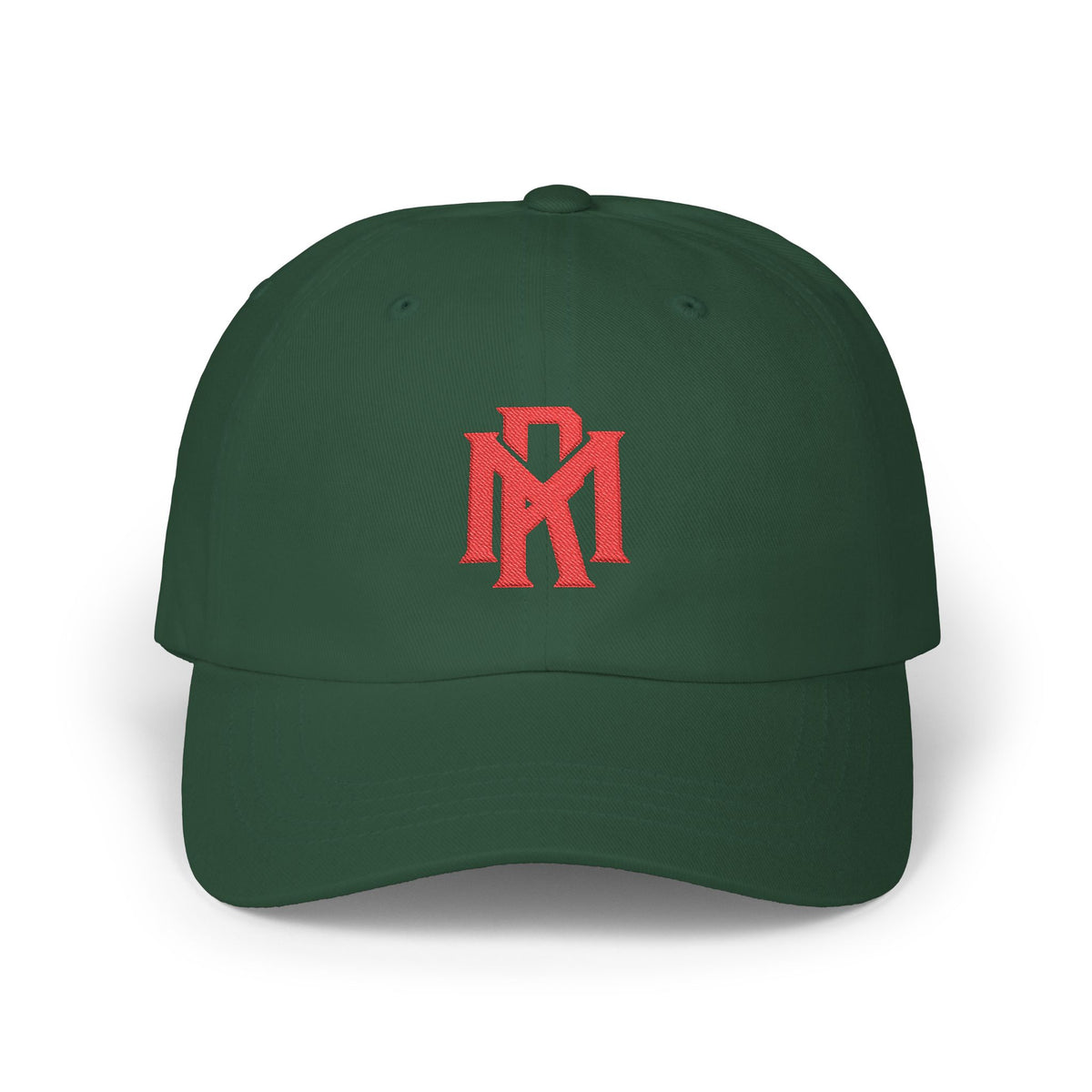 RM Classic - Casquettes