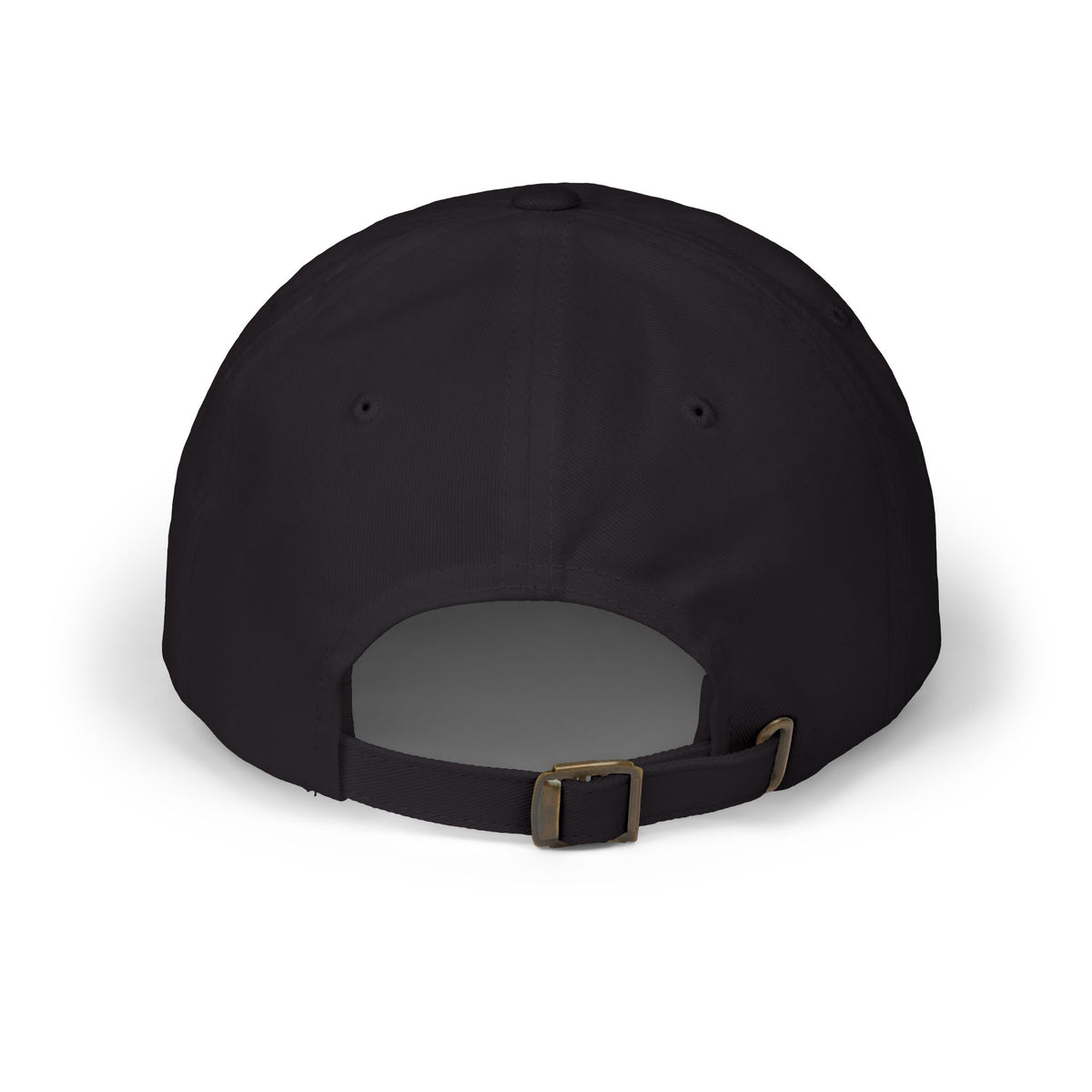 RM Classic - Casquettes