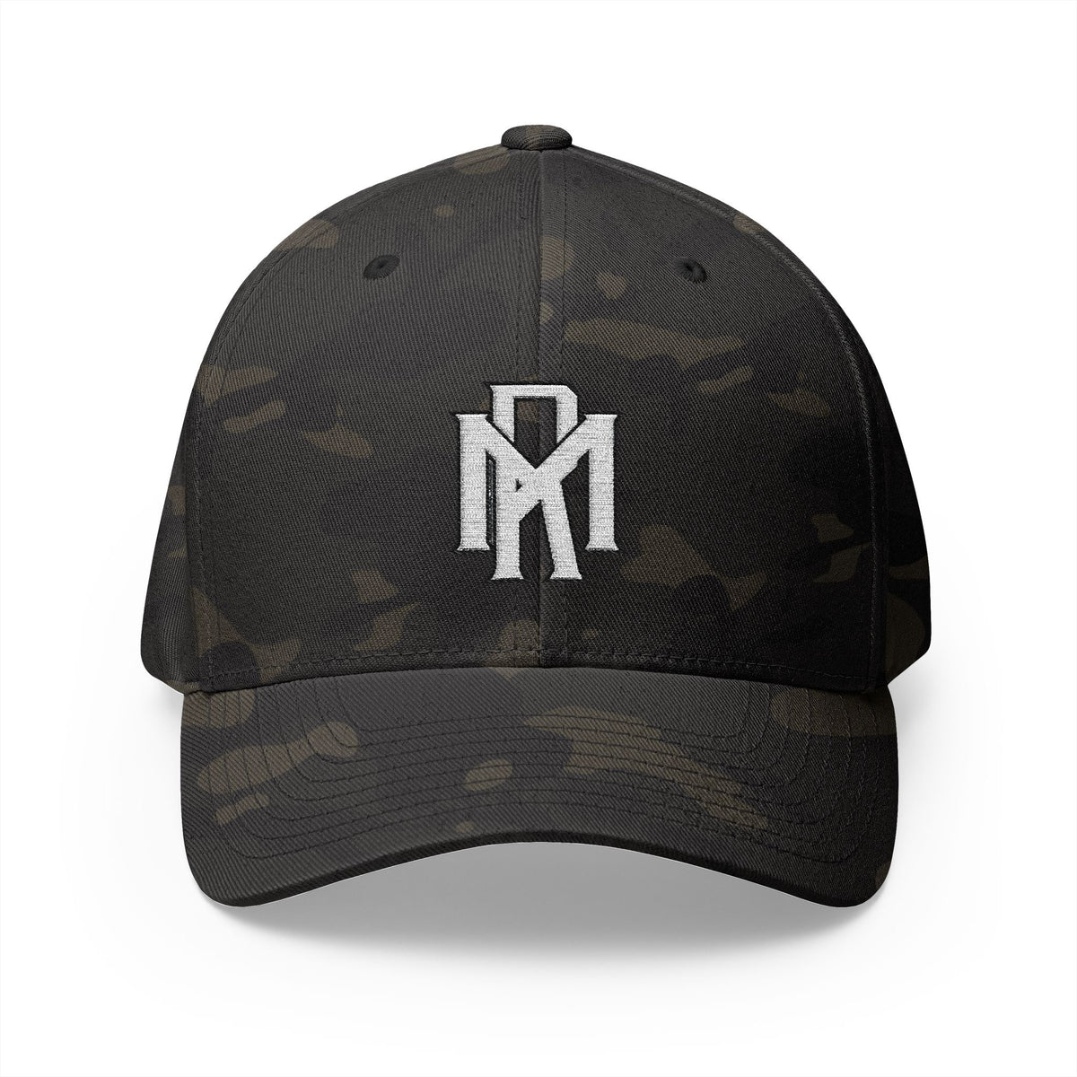RM Classic sp - Casquettes