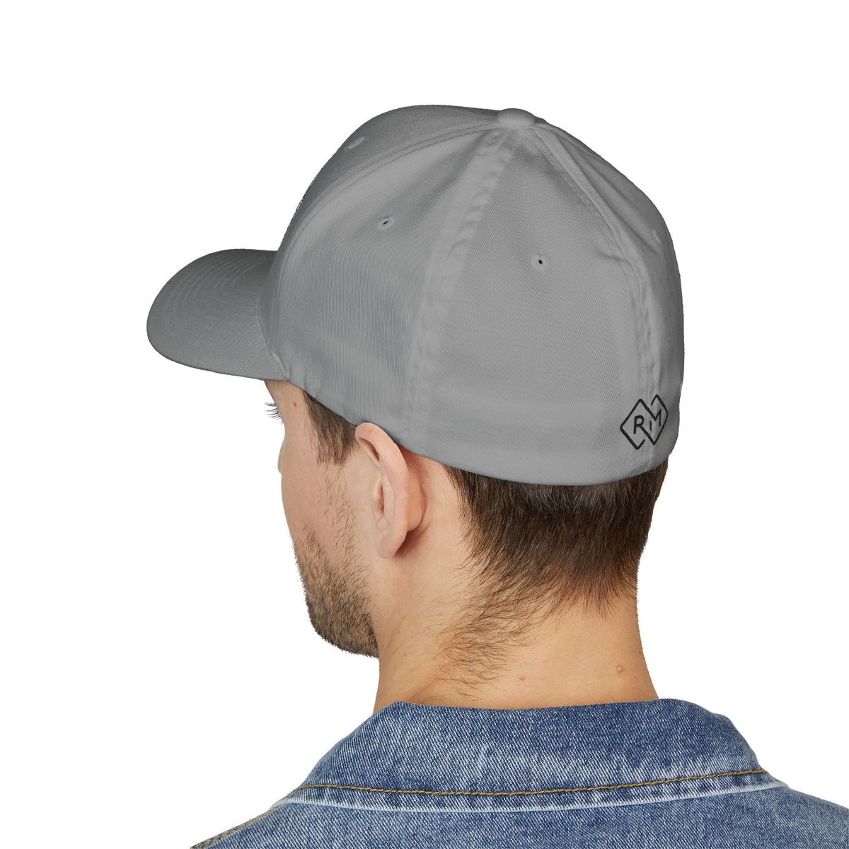 RM Classic sp - Casquettes