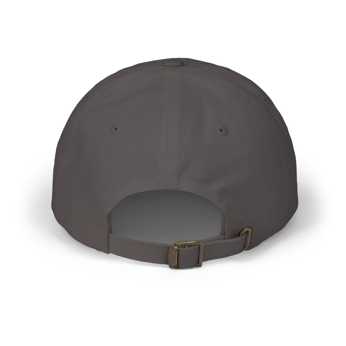 RM Classic - Casquettes