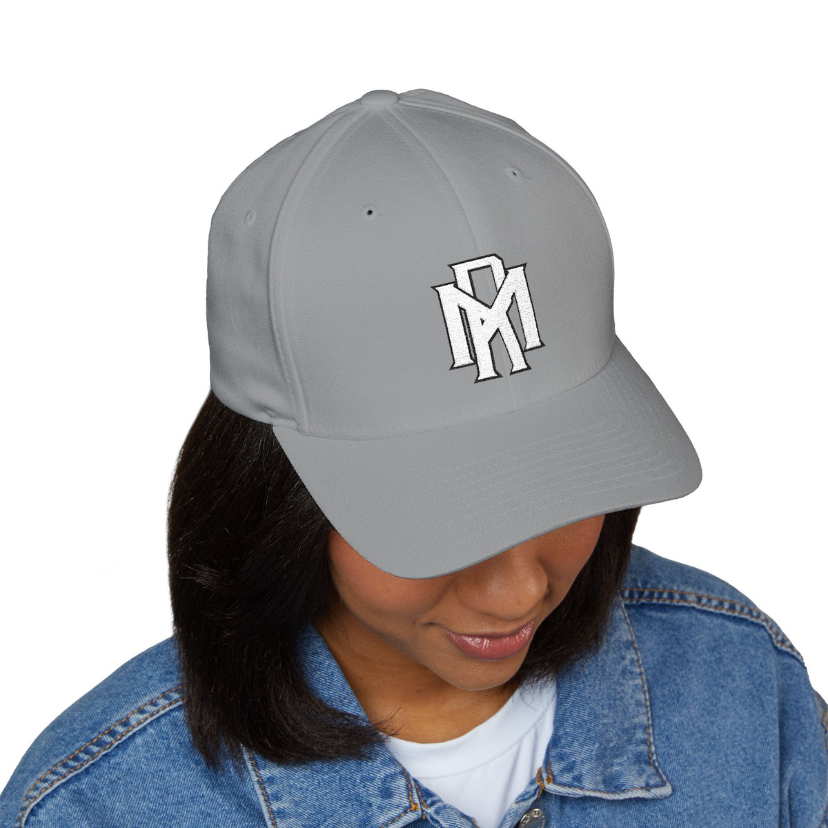 RM Classic sp - Casquettes