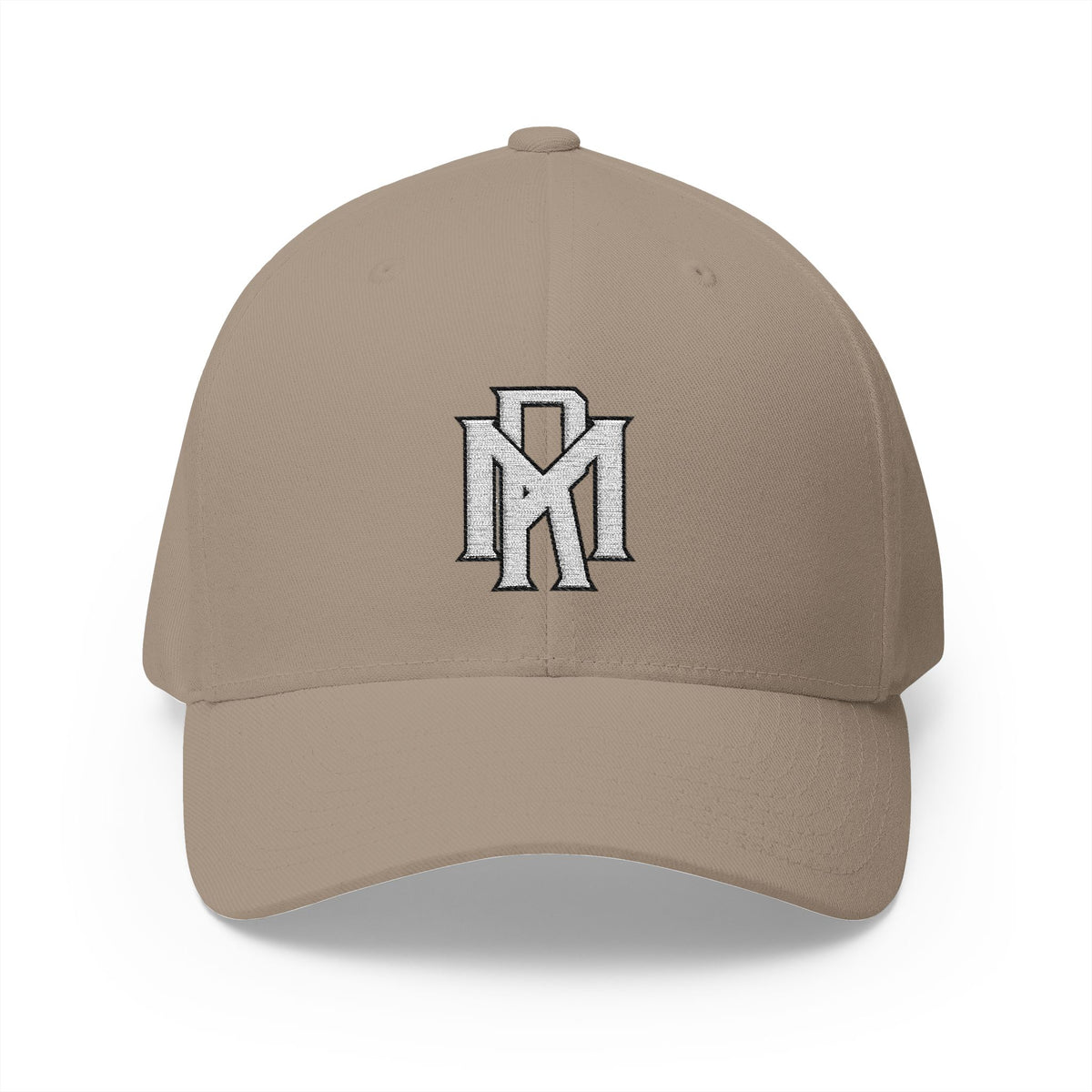 RM Classic sp - Casquettes