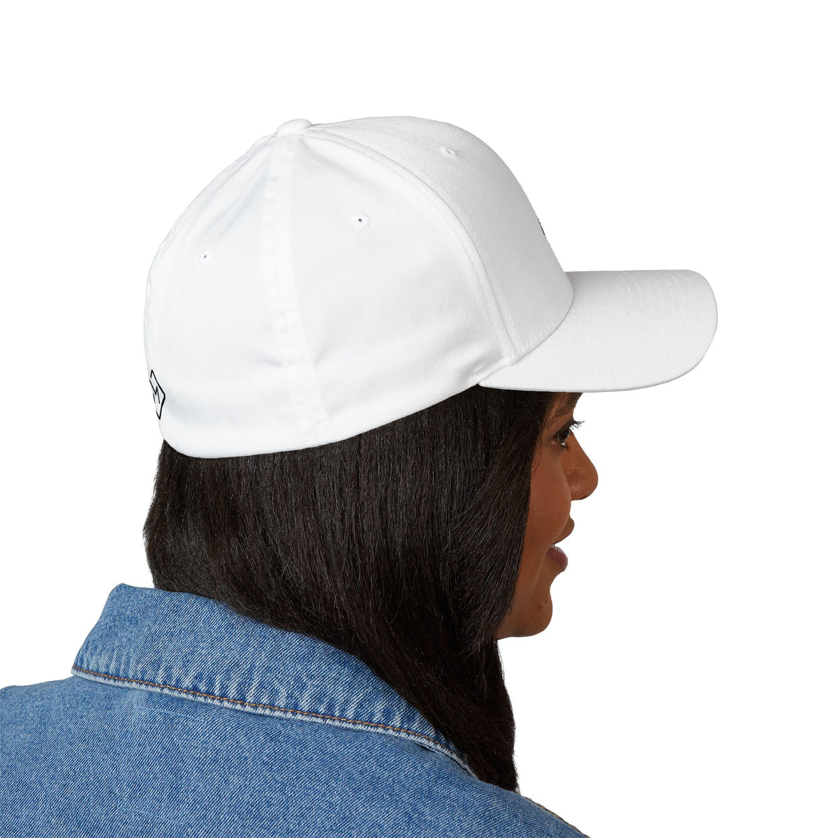 RM Classic sp - Casquettes