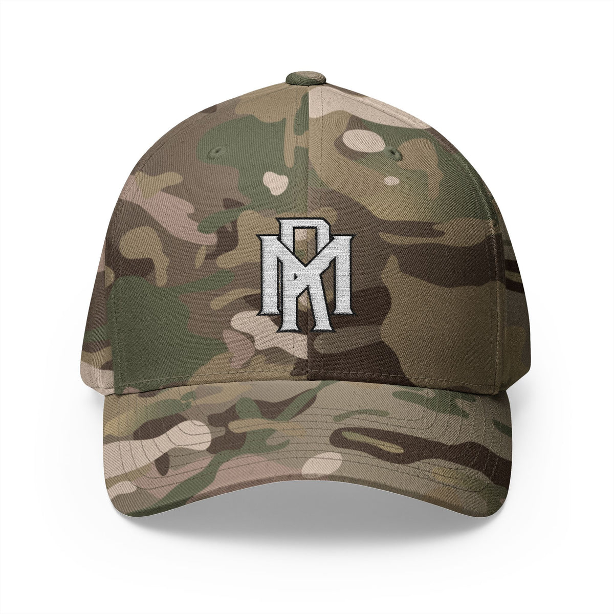 RM Classic sp - Casquettes