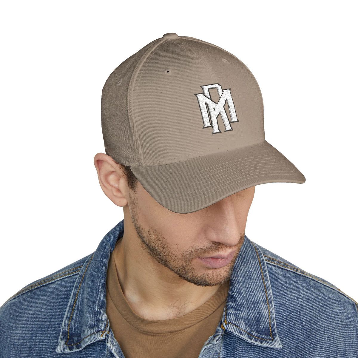 RM Classic sp - Casquettes