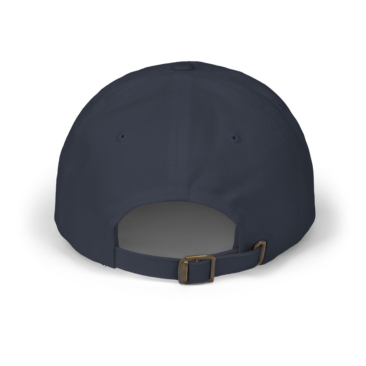RM Classic - Casquettes