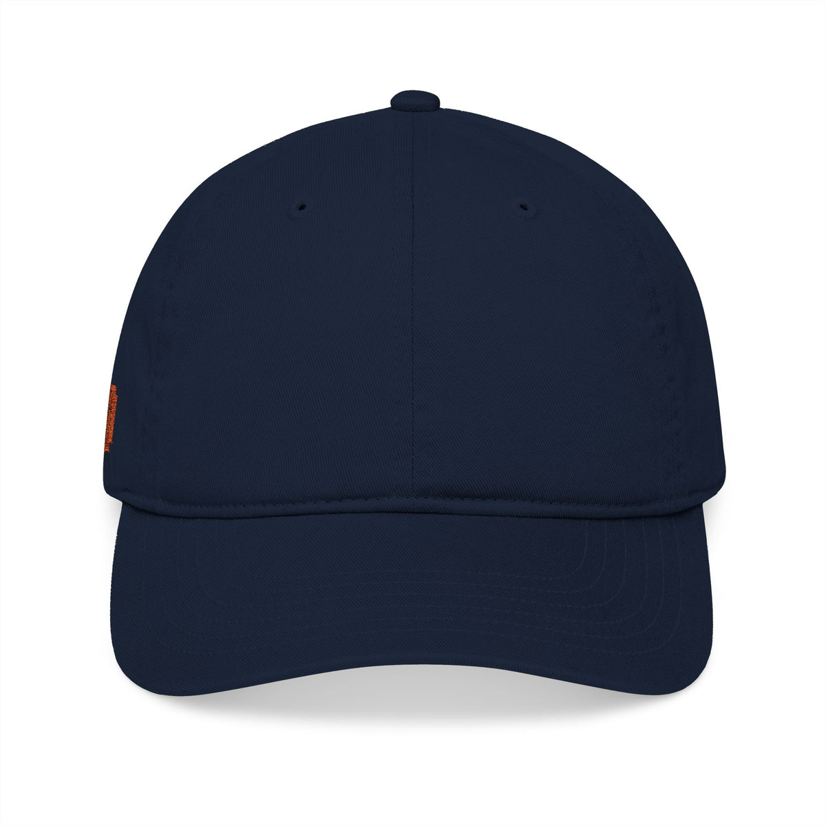 RM Organic - Casquettes