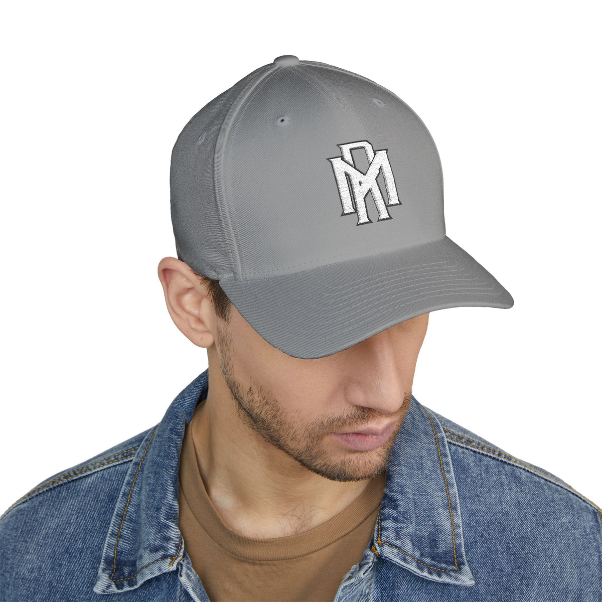 RM Classic sp - Casquettes