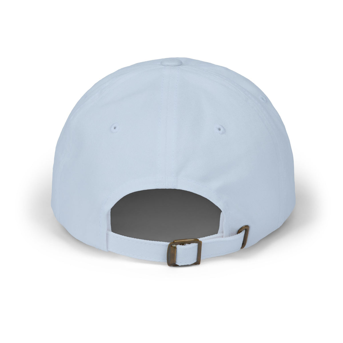 RM Classic - Casquettes