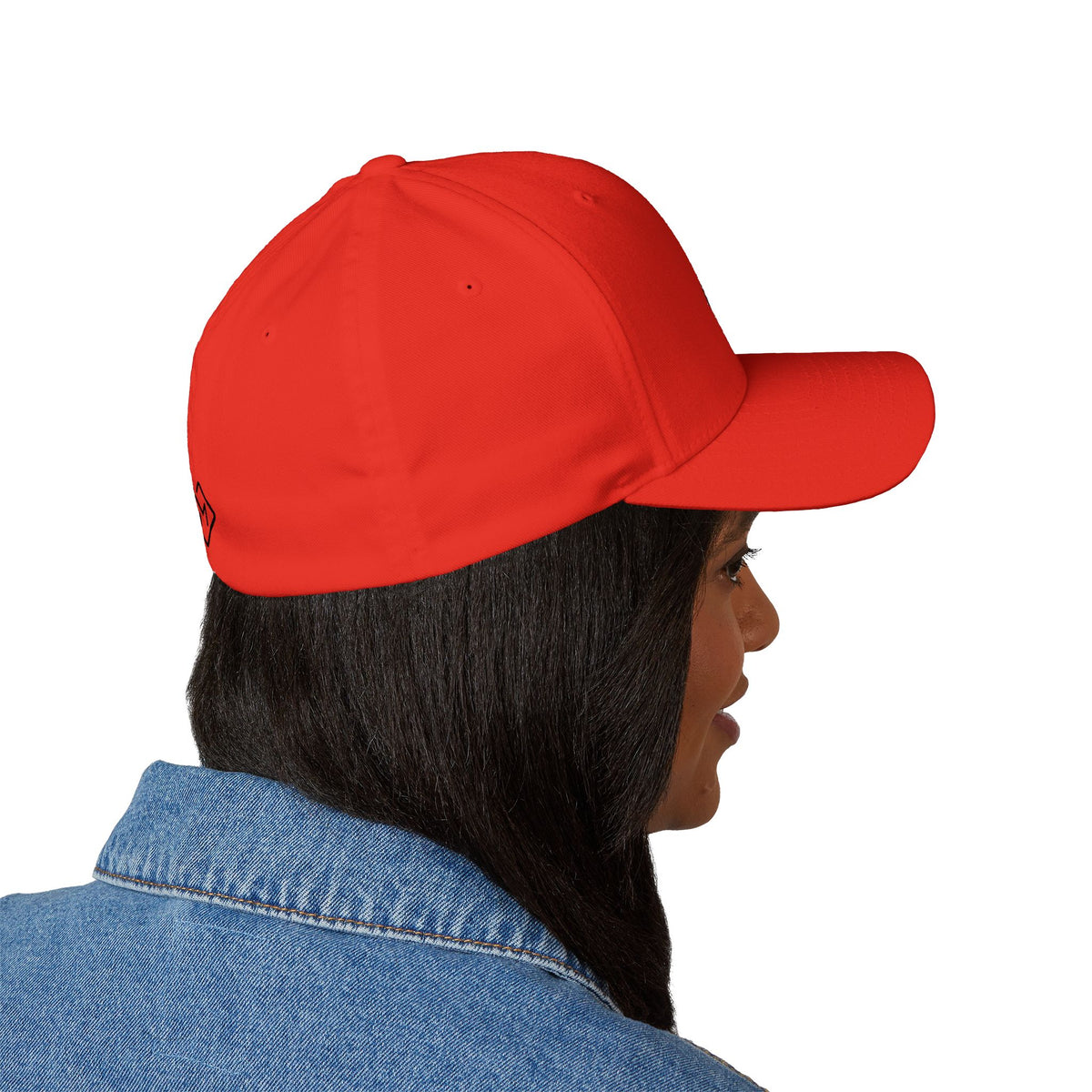 RM Classic sp - Casquettes
