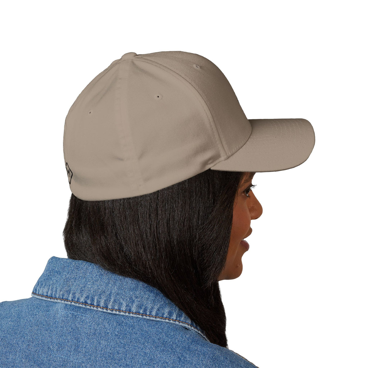 RM Classic sp - Casquettes