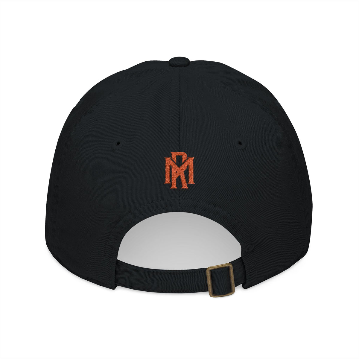 RM Organic - Casquettes