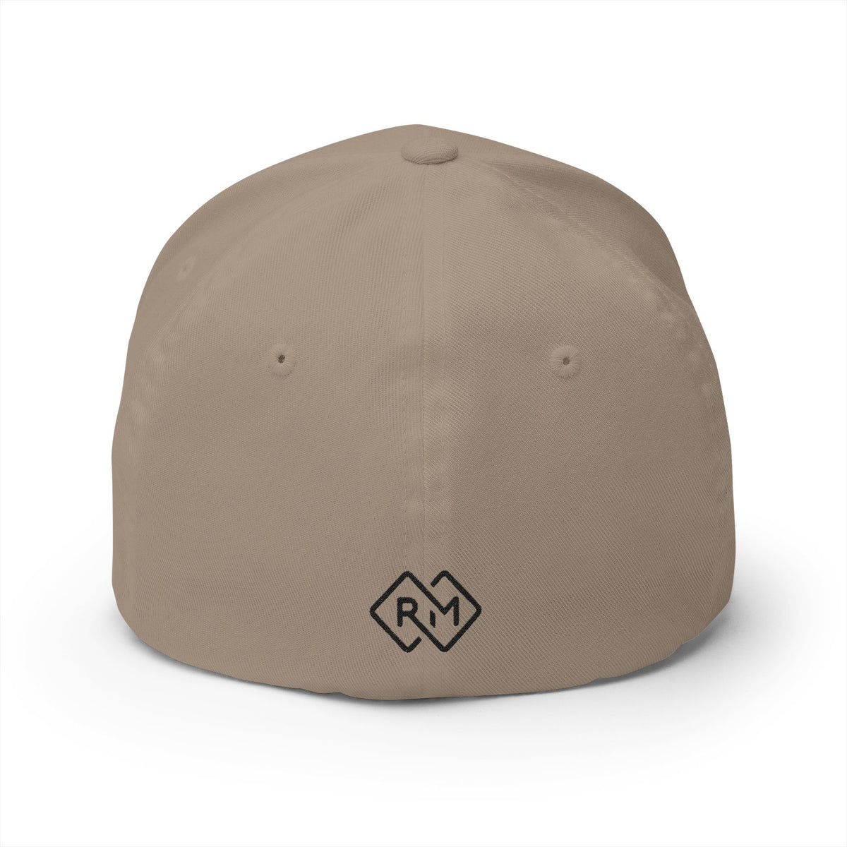 RM Classic sp - Casquettes