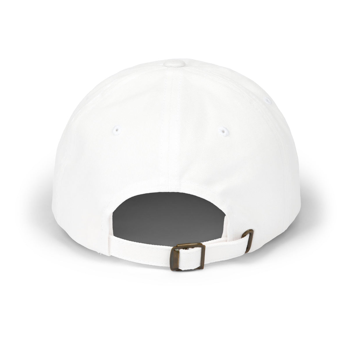RM Classic - Casquettes