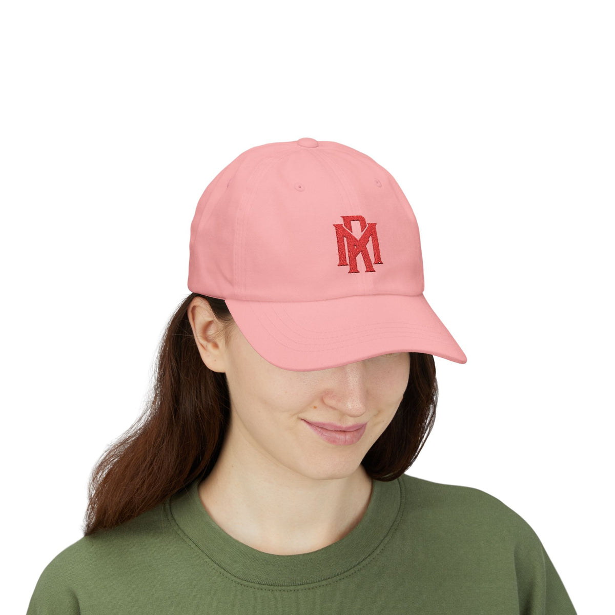 RM Classic - Casquettes