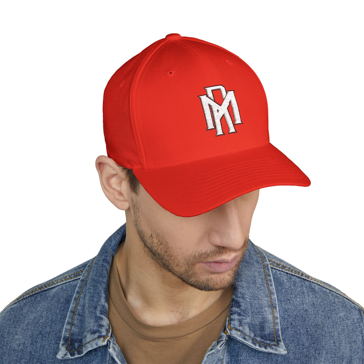 RM Classic sp - Casquettes