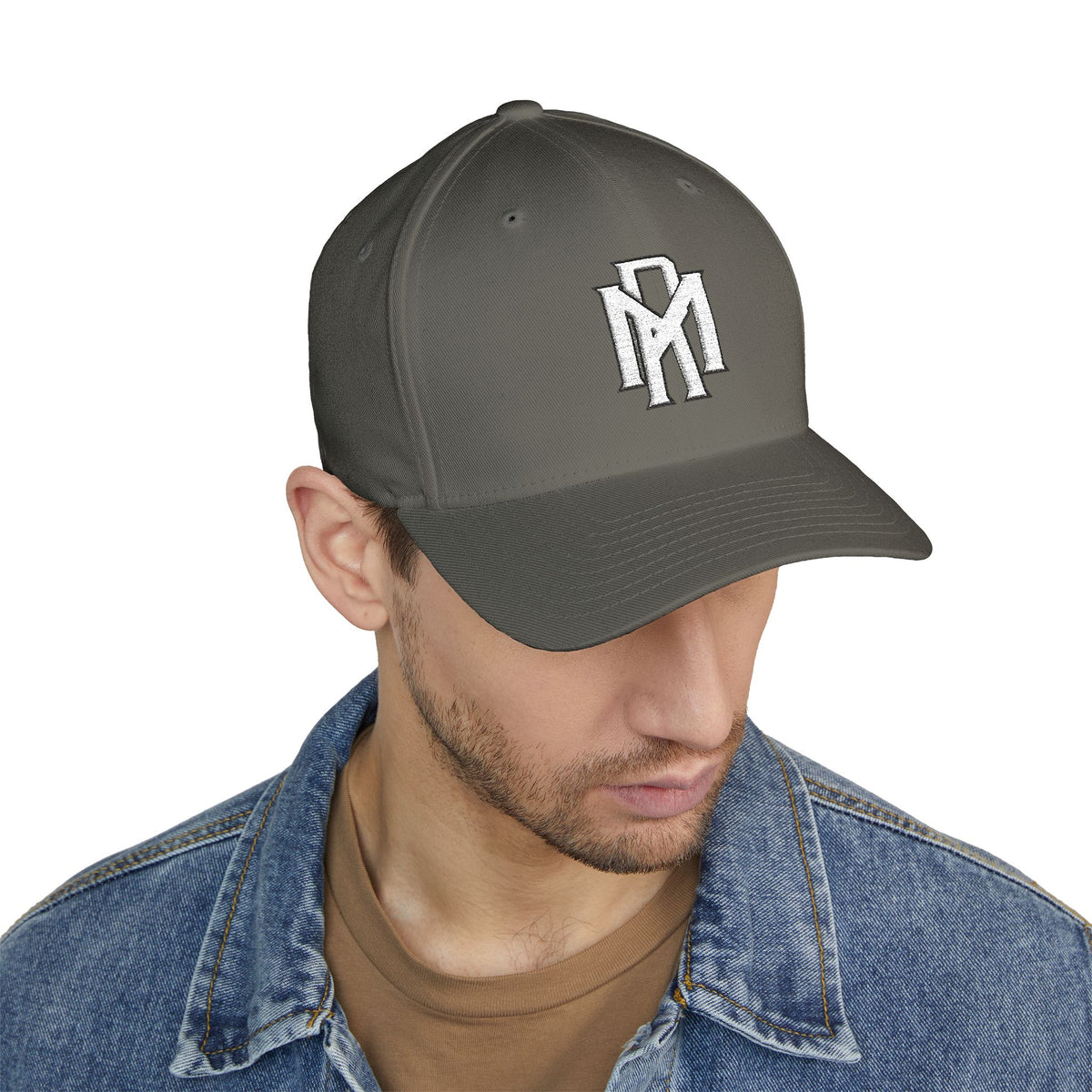 RM Classic sp - Casquettes