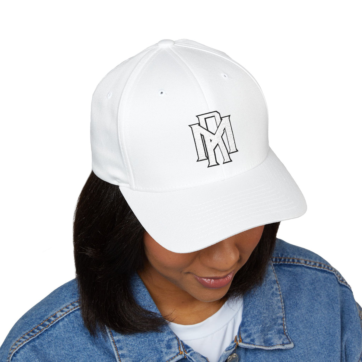 RM Classic sp - Casquettes
